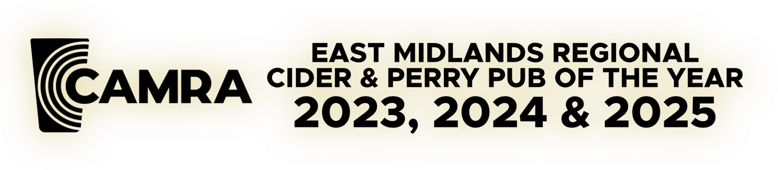 The Campaign for Real Ale