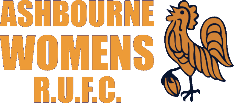 Ashbourne Women's RUFC