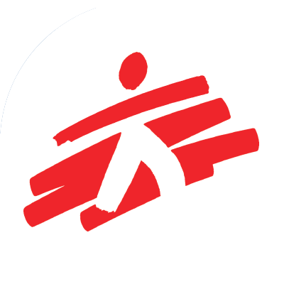 Médecins Sans Frontières
