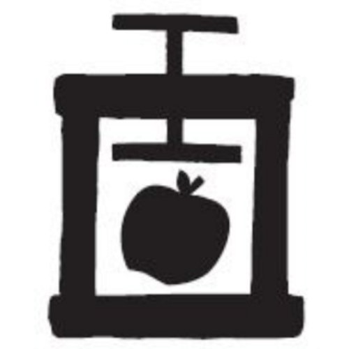 Charnwood Cider