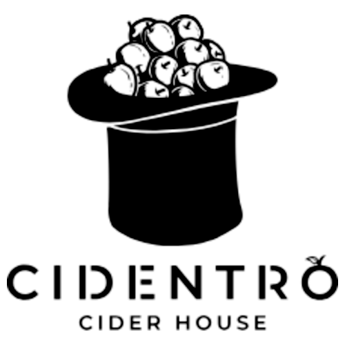 Cidentro Cider