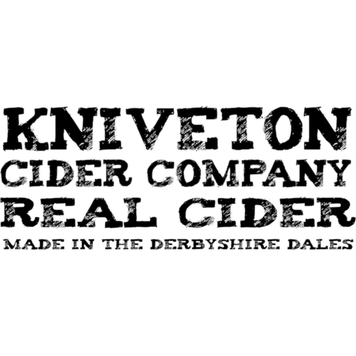 Kniveton Cider Company