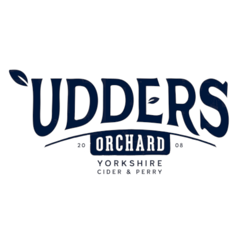 Udder's Orchard