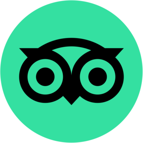 Tripadvisor